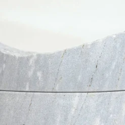 Pietre Trovanti Scatola grigia Portaneve><noscript><img width=