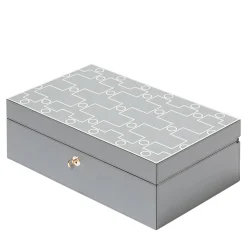 Giobagnara Scatola Humidor grande San Marco> Scatole