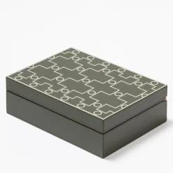 Giobagnara Scatola Humidor piccola San Marco><noscript><img width=