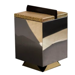 Ex Forti Scatola Ixa> Scatole