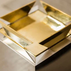 Ex Forti Scatola Ixa><noscript><img width=