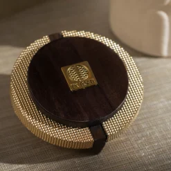 Ex Forti Scatola Kan Beige><noscript><img width=