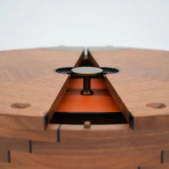 Giordano Viganò Scatola Lady Bug><noscript><img width=