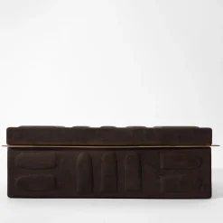 Ex Forti Scatola marrone Asat><noscript><img width=