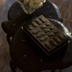 Ex Forti Scatola marrone Asat><noscript><img width=