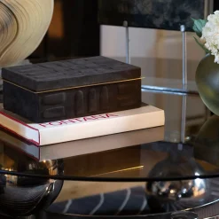 Ex Forti Scatola marrone Asat><noscript><img width=