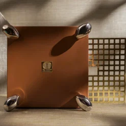 Ex Forti Scatola marrone quadrata Limbos><noscript><img width=