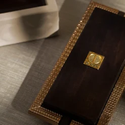 Ex Forti Scatola Muluc Beige><noscript><img width=