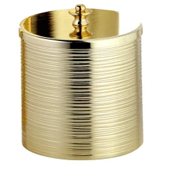 Il Paralume Marina Scatola per gioielli Milady> Portagioie