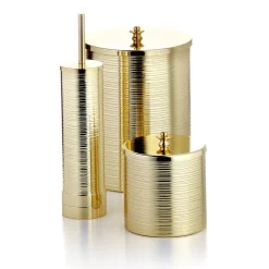 Il Paralume Marina Scatola per gioielli Milady> Portagioie