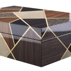 Morici Scatola per gioielli Tellux Vulcano SC1 #1><noscript><img width=