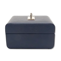 Cassigoli Scatola per orologi ad arco><noscript><img width=