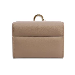 Cassigoli Scatola per orologi Arc Gray><noscript><img width=