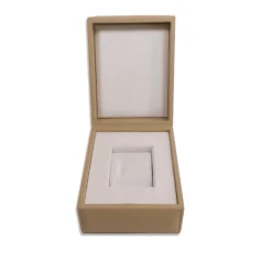 Cassigoli Scatola per orologi Arc Sand><noscript><img width=