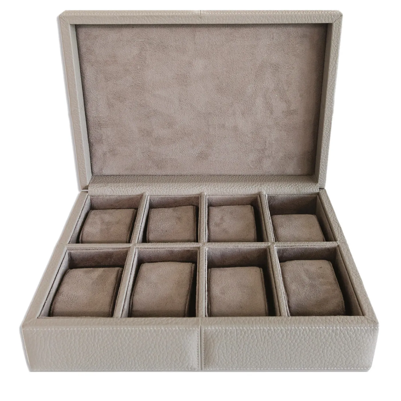 Cassigoli Scatola per orologi Arca> Portagioie