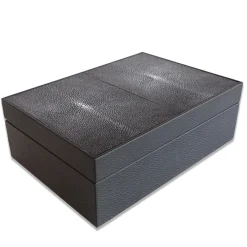 Cassigoli Scatola per orologi Stingray><noscript><img width=