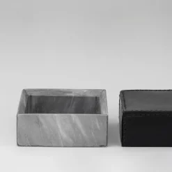 Gumdesign Scatola piccola Luoghi Relazionali><noscript><img width=