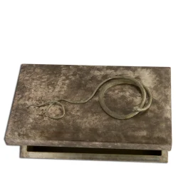 Mario Bottiglieri Scatola Piccola Serpens><noscript><img width=