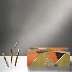 Morici Scatola portapenne Tellux Sibilla SC1><noscript><img width=