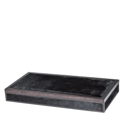 Giobagnara Scatola rettangolare grande Milano> Scatole