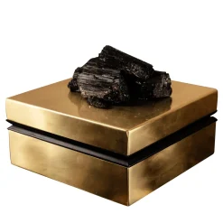 Selezioni Domus Scatola Tormalina> Scatole