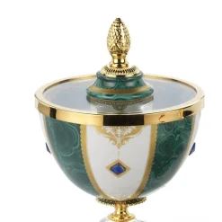 Mangani 1958 Scatola Uovo><noscript><img width=