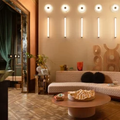 Serafino Zani Scatola Zita in edizione limitata di Ettore Sottsass><noscript><img width=