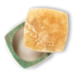 Budri Scrigno Grace di Cristina Celestino><noscript><img width=