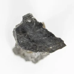 Pietre Trovanti Scultura a testa in giù><noscript><img width=