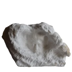 Todini Sculture Scultura Aurora> Sculture Decorative