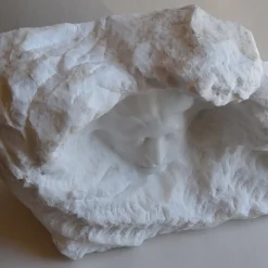 Todini Sculture Scultura Aurora> Sculture Decorative