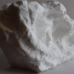 Todini Sculture Scultura Aurora><noscript><img width=