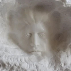 Todini Sculture Scultura Aurora><noscript><img width=