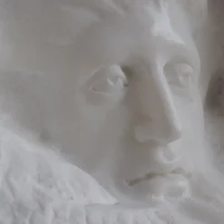 Todini Sculture Scultura Aurora><noscript><img width=