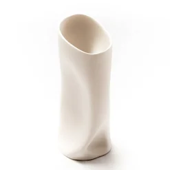 Mamate Scultura bianca SilkPots><noscript><img width=