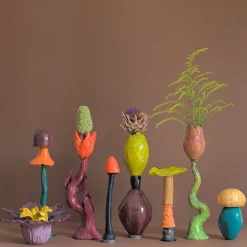 Zanellazine Scultura Bloomen #52><noscript><img width=