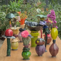 Zanellazine Scultura Bloomen #52><noscript><img width=