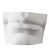 VGnewtrend Scultura Bocca David White> Sculture Decorative