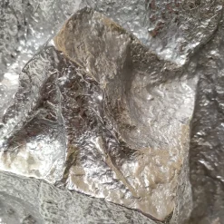 Franco Raggi Scultura Casa Seduta Coperta><noscript><img width=