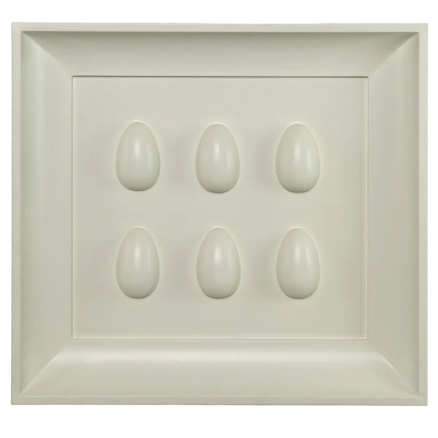 Mario Bottiglieri Scultura da parete Origin> Sculture Da Parete