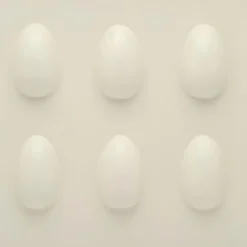 Mario Bottiglieri Scultura da parete Origin> Sculture Da Parete