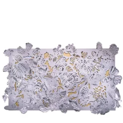 altreforme Scultura da parete The Hunt di Matteo Cibic> Sculture Da Parete