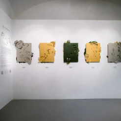 altreforme Scultura da parete Venere di Matteo Cibic><noscript><img width=