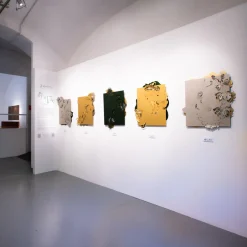 altreforme Scultura da parete Venere di Matteo Cibic><noscript><img width=