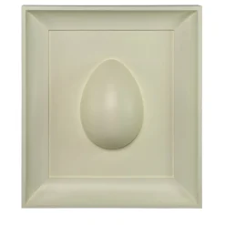 Mario Bottiglieri Scultura da parete Vita> Sculture Da Parete