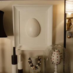 Mario Bottiglieri Scultura da parete Vita> Sculture Da Parete