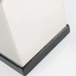 Selezioni Domus Scultura Decorativa in Corno di Bufalo><noscript><img width=