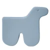 Lineasette Scultura di animale domestico Hoppo> Statuine