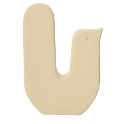 Lineasette Scultura di animali domestici Mira> Statuine