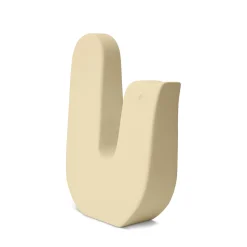 Lineasette Scultura di animali domestici Mira> Statuine